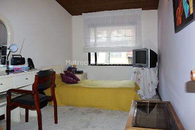 Casa en venta en Santa Barbara Central, Bogotá · foto 8 de 16