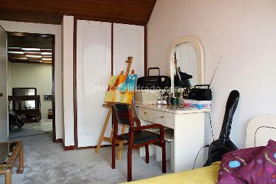 Casa en venta en Santa Barbara Central, Bogotá · foto 9 de 16