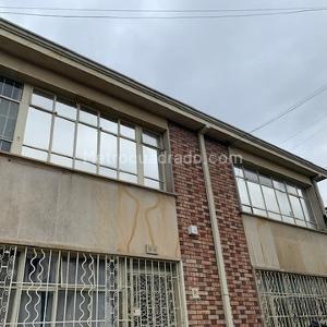 Casa de 5 alcobas en venta en San Luis, Bogotá, 250 m² · foto 3 de 20