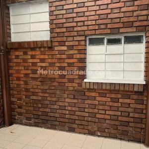 Casa de 5 alcobas en venta en San Luis, Bogotá, 250 m² · foto 7 de 20