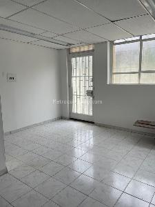 Casa de 5 alcobas en venta en San Luis, Bogotá, 250 m² · foto 9 de 20