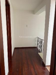 Casa de 5 alcobas en venta en San Luis, Bogotá, 250 m² · foto 10 de 20
