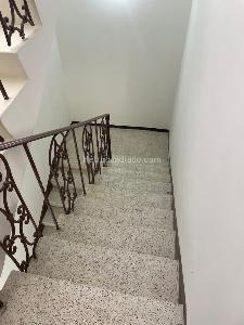 Casa de 5 alcobas en venta en San Luis, Bogotá, 250 m² · foto 11 de 20