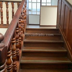 Casa de 5 alcobas en venta en San Luis, Bogotá, 250 m² · foto 14 de 20