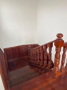 Casa de 5 alcobas en venta en San Luis, Bogotá, 250 m² · foto 15 de 20