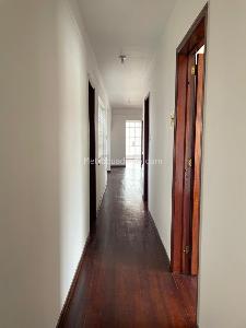 Casa de 5 alcobas en venta en San Luis, Bogotá, 250 m² · foto 16 de 20