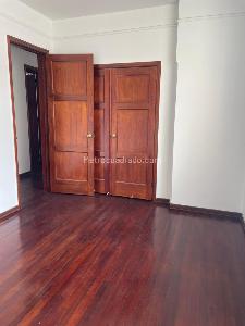 Casa de 5 alcobas en venta en San Luis, Bogotá, 250 m² · foto 19 de 20