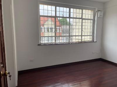 Casa de 5 alcobas en venta en San Luis, Bogotá, 250 m² · foto 20 de 20