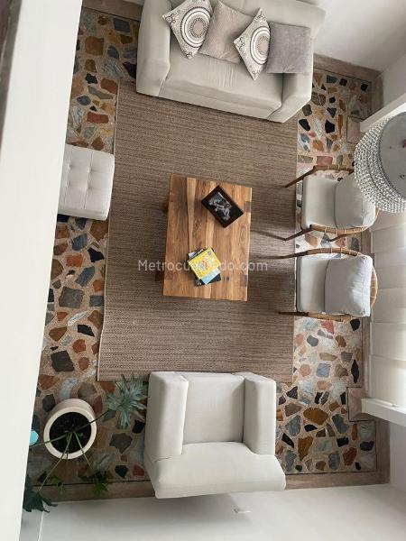 Casa – Armenia, La Nueva Cecilia, Quimbaya - Vista 3