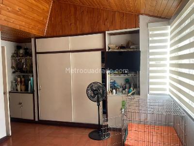 Casa de 4 alcobas en venta en Nueva Cecilia, Armenia, 240 m² · foto 4 de 20