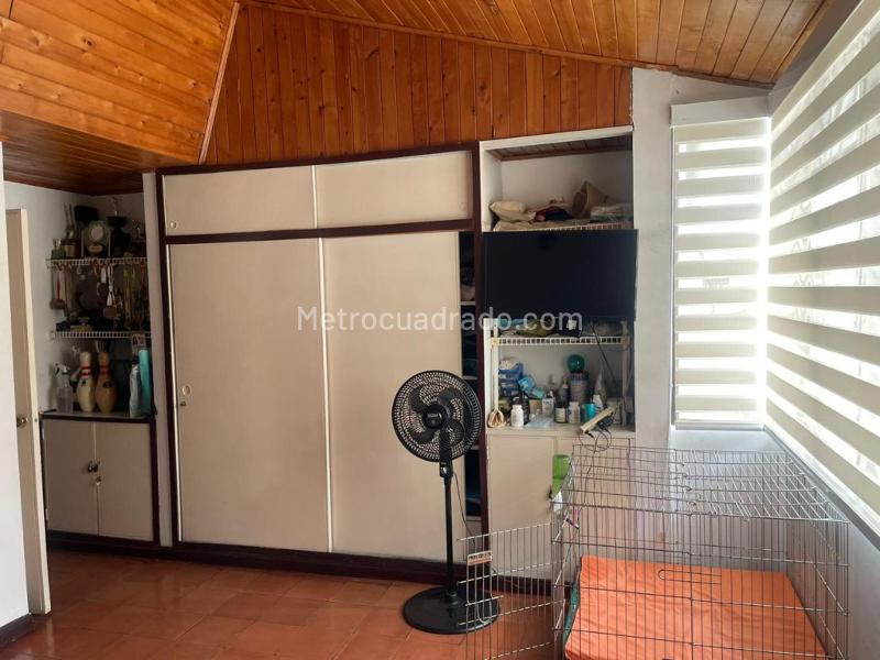 Casa – Armenia, La Nueva Cecilia, Quimbaya - Vista 5