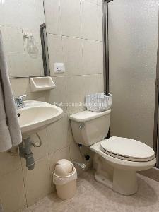 Casa de 4 alcobas en venta en Nueva Cecilia, Armenia, 240 m² · foto 5 de 20