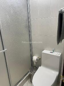 Casa de 4 alcobas en venta en Nueva Cecilia, Armenia, 240 m² · foto 6 de 20