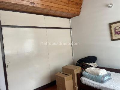 Casa de 4 alcobas en venta en Nueva Cecilia, Armenia, 240 m² · foto 7 de 20