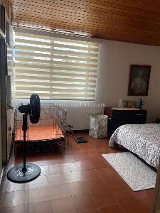 Casa de 4 alcobas en venta en Nueva Cecilia, Armenia, 240 m² · foto 8 de 20