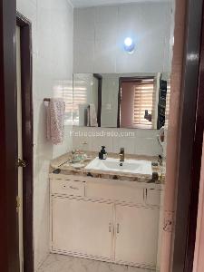 Casa de 4 alcobas en venta en Nueva Cecilia, Armenia, 240 m² · foto 9 de 20