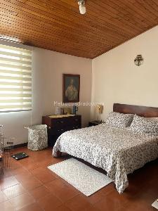 Casa de 4 alcobas en venta en Nueva Cecilia, Armenia, 240 m² · foto 11 de 20