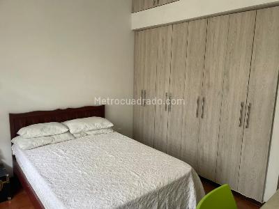 Casa de 4 alcobas en venta en Nueva Cecilia, Armenia, 240 m² · foto 12 de 20