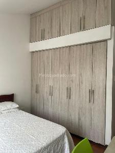 Casa de 4 alcobas en venta en Nueva Cecilia, Armenia, 240 m² · foto 14 de 20