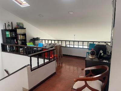 Casa de 4 alcobas en venta en Nueva Cecilia, Armenia, 240 m² · foto 15 de 20
