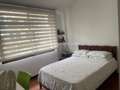 Casa de 4 alcobas en venta en Nueva Cecilia, Armenia, 240 m² · foto 16 de 20