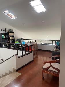 Casa de 4 alcobas en venta en Nueva Cecilia, Armenia, 240 m² · foto 17 de 20