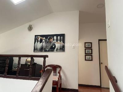Casa de 4 alcobas en venta en Nueva Cecilia, Armenia, 240 m² · foto 18 de 20