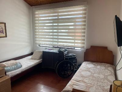 Casa de 4 alcobas en venta en Nueva Cecilia, Armenia, 240 m² · foto 19 de 20