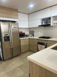 Casa de 4 alcobas en venta en Nueva Cecilia, Armenia, 240 m² · foto 20 de 20