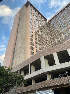 Apartaestudio en venta en Antiguo Country, Bogotá, 22 m² · foto 4 de 9