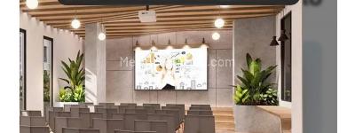 Apartaestudio en venta en Antiguo Country, Bogotá, 22 m² · foto 6 de 9