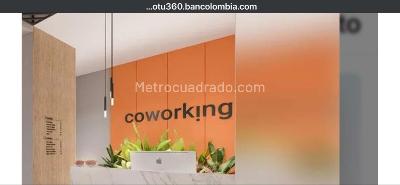 Apartaestudio en venta en Antiguo Country, Bogotá, 22 m² · foto 8 de 9