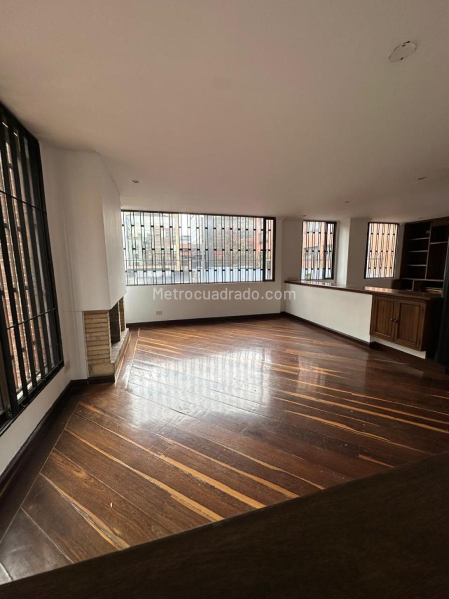 Foto del apartamento