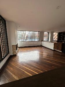 Foto del apartamento