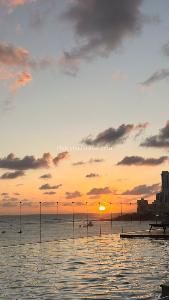 Apartamento en venta en Castillo Grande, Cartagena · foto 2 de 18