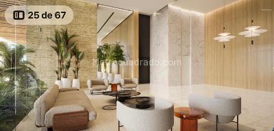 Apartamento en venta en Castillo Grande, Cartagena · foto 5 de 18