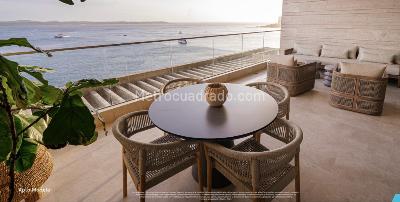 Apartamento en venta en Castillo Grande, Cartagena · foto 6 de 18