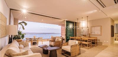 Apartamento en venta en Castillo Grande, Cartagena · foto 7 de 18