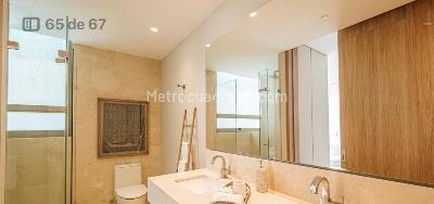 Apartamento en venta en Castillo Grande, Cartagena · foto 9 de 18