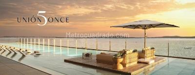 Apartamento en venta en Castillo Grande, Cartagena · foto 10 de 18