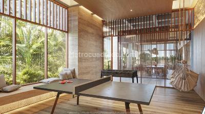 Apartamento en venta en Castillo Grande, Cartagena · foto 13 de 18