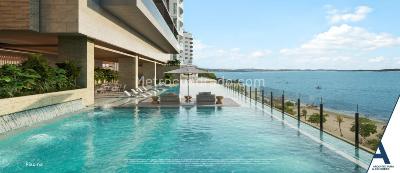 Apartamento en venta en Castillo Grande, Cartagena · foto 16 de 18