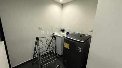Apartamento de 2 alcobas en venta en Bella Suiza, Bogotá, 92 m² · foto 6 de 13