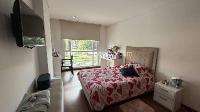 Apartamento de 2 alcobas en venta en Bella Suiza, Bogotá, 92 m² · foto 8 de 13