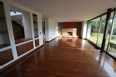 Casa en venta en Canelon, Cajicá · foto 4 de 17