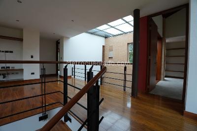 Casa en venta en Canelon, Cajicá · foto 8 de 17