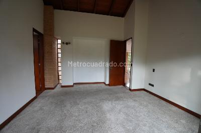 Casa en venta en Canelon, Cajicá · foto 12 de 17