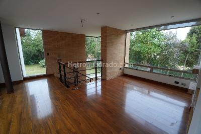 Casa en venta en Canelon, Cajicá · foto 16 de 17