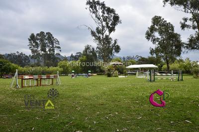 Casa en venta en Canelon, Cajicá · foto 17 de 17