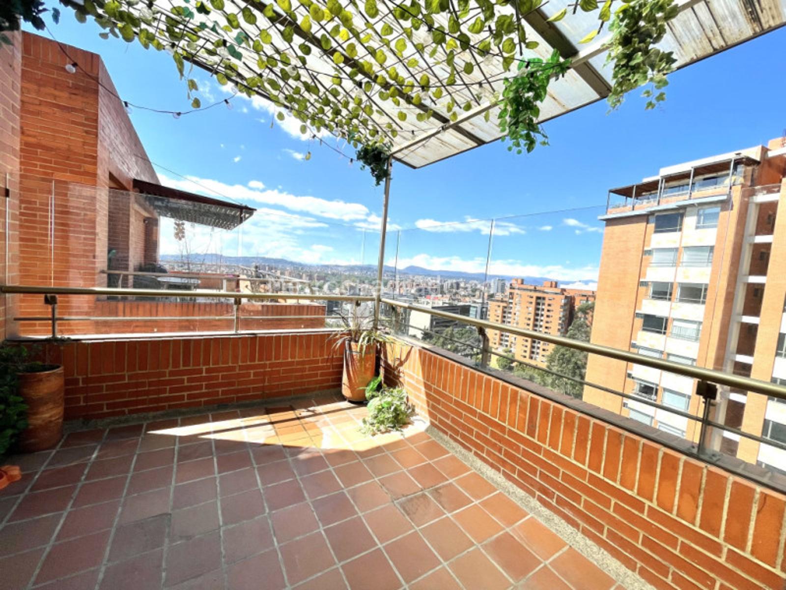 Foto del apartamento